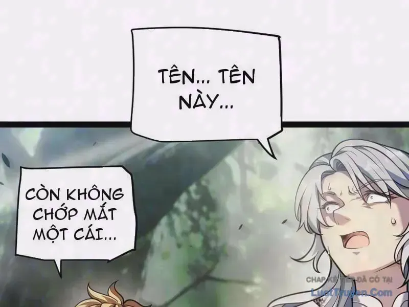 Thức Tỉnh Thiên Phú Thần Thoại, Ta Nhất Kiếm Trảm Thần Chap 29 - Next Chap 30