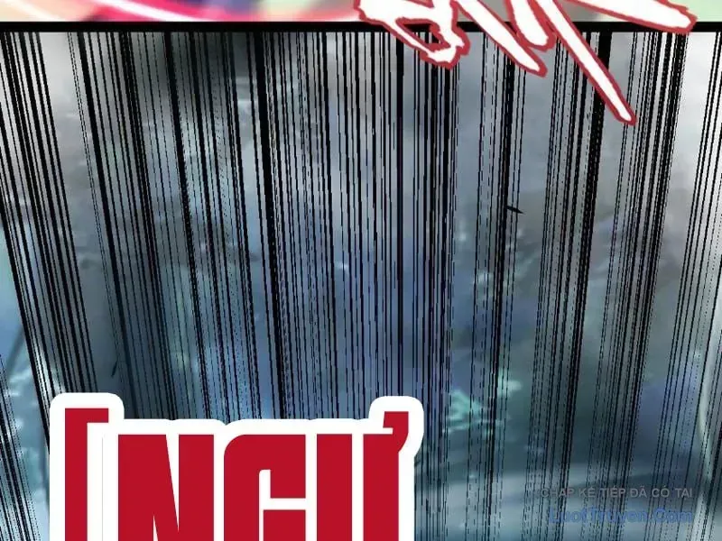Thức Tỉnh Thiên Phú Thần Thoại, Ta Nhất Kiếm Trảm Thần Chap 29 - Next Chap 30