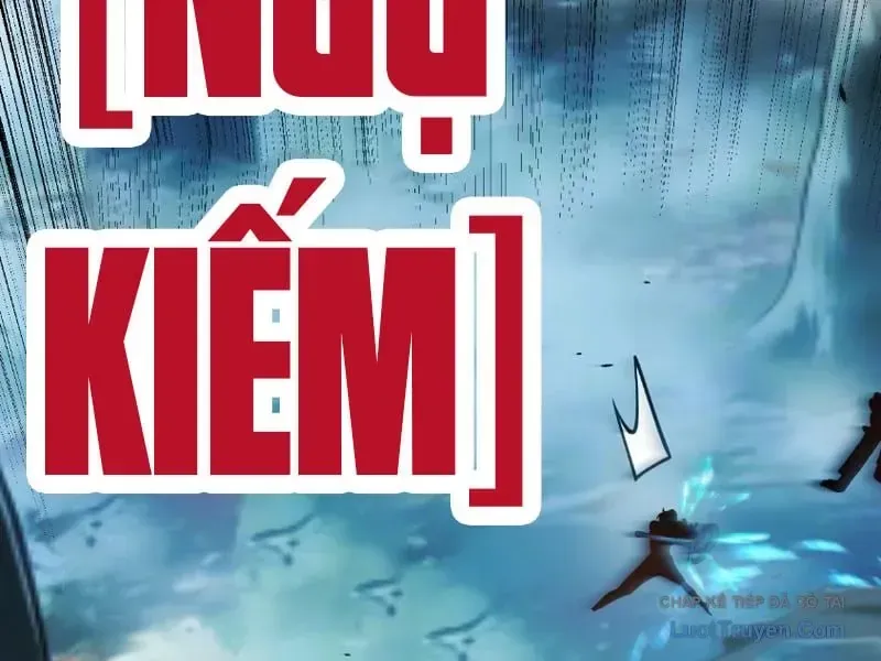 Thức Tỉnh Thiên Phú Thần Thoại, Ta Nhất Kiếm Trảm Thần Chap 29 - Next Chap 30
