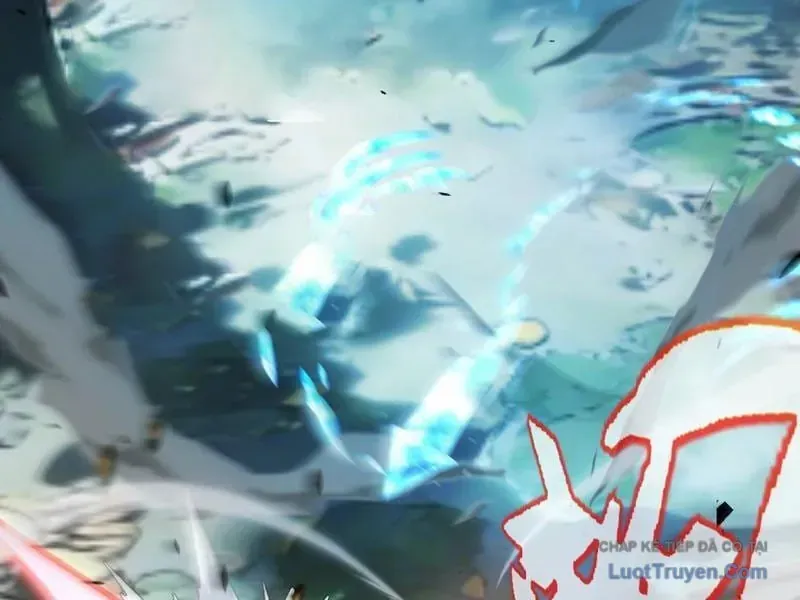 Thức Tỉnh Thiên Phú Thần Thoại, Ta Nhất Kiếm Trảm Thần Chap 29 - Next Chap 30
