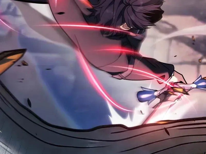 Thức Tỉnh Thiên Phú Thần Thoại, Ta Nhất Kiếm Trảm Thần Chap 29 - Next Chap 30