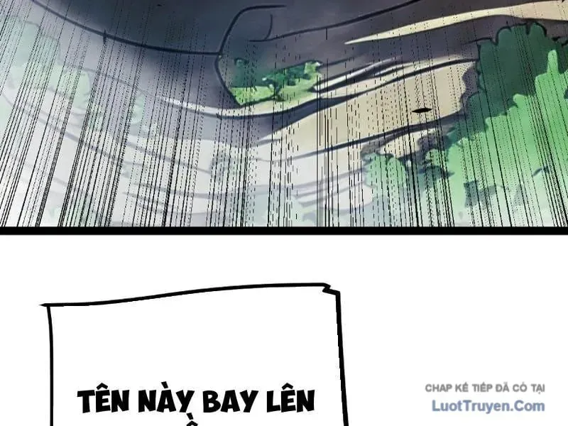 Thức Tỉnh Thiên Phú Thần Thoại, Ta Nhất Kiếm Trảm Thần Chap 29 - Next Chap 30