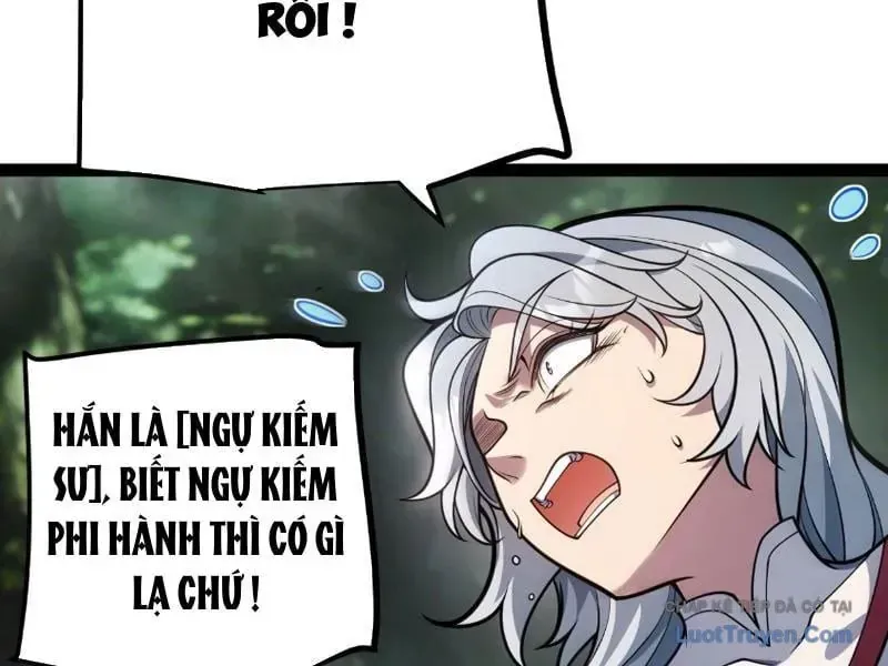 Thức Tỉnh Thiên Phú Thần Thoại, Ta Nhất Kiếm Trảm Thần Chap 29 - Next Chap 30