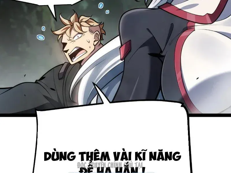 Thức Tỉnh Thiên Phú Thần Thoại, Ta Nhất Kiếm Trảm Thần Chap 29 - Next Chap 30