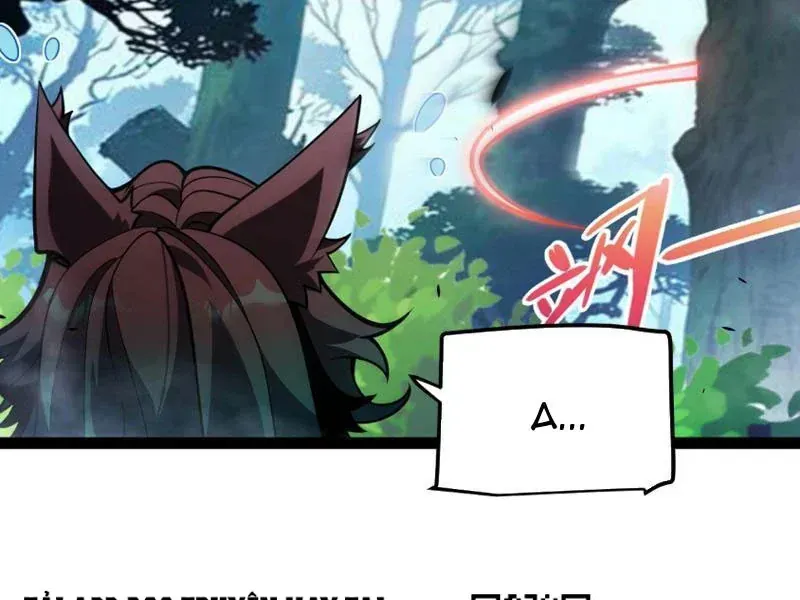 Thức Tỉnh Thiên Phú Thần Thoại, Ta Nhất Kiếm Trảm Thần Chap 29 - Next Chap 30