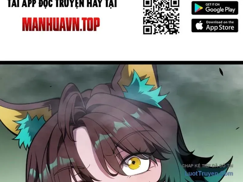 Thức Tỉnh Thiên Phú Thần Thoại, Ta Nhất Kiếm Trảm Thần Chap 29 - Next Chap 30