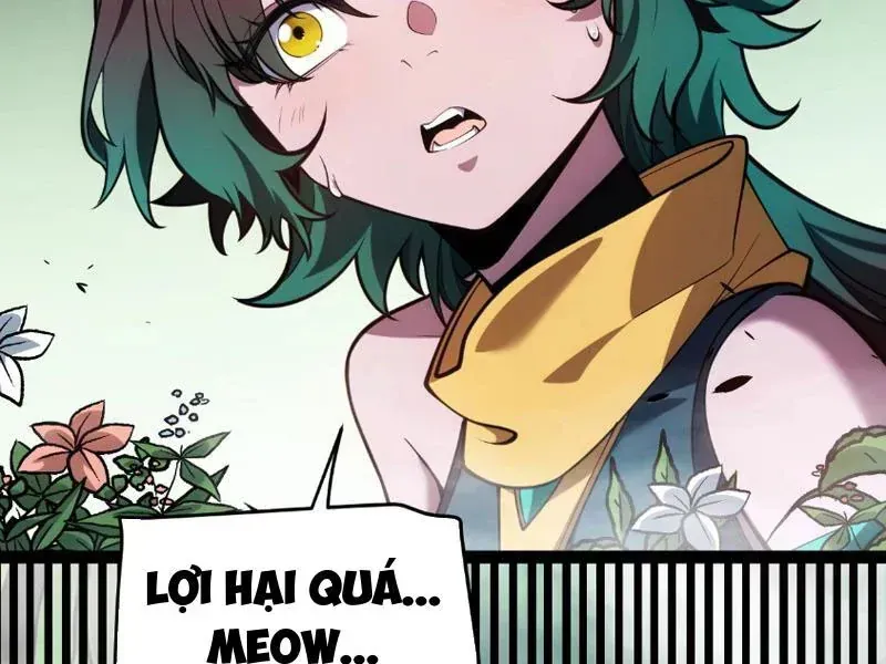 Thức Tỉnh Thiên Phú Thần Thoại, Ta Nhất Kiếm Trảm Thần Chap 29 - Next Chap 30
