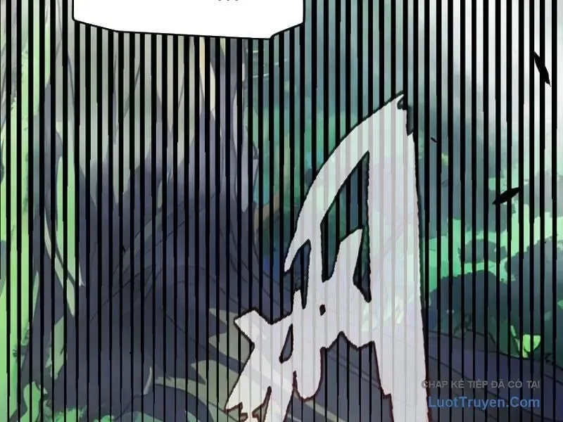 Thức Tỉnh Thiên Phú Thần Thoại, Ta Nhất Kiếm Trảm Thần Chap 29 - Next Chap 30