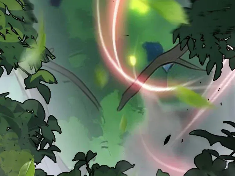 Thức Tỉnh Thiên Phú Thần Thoại, Ta Nhất Kiếm Trảm Thần Chap 29 - Next Chap 30