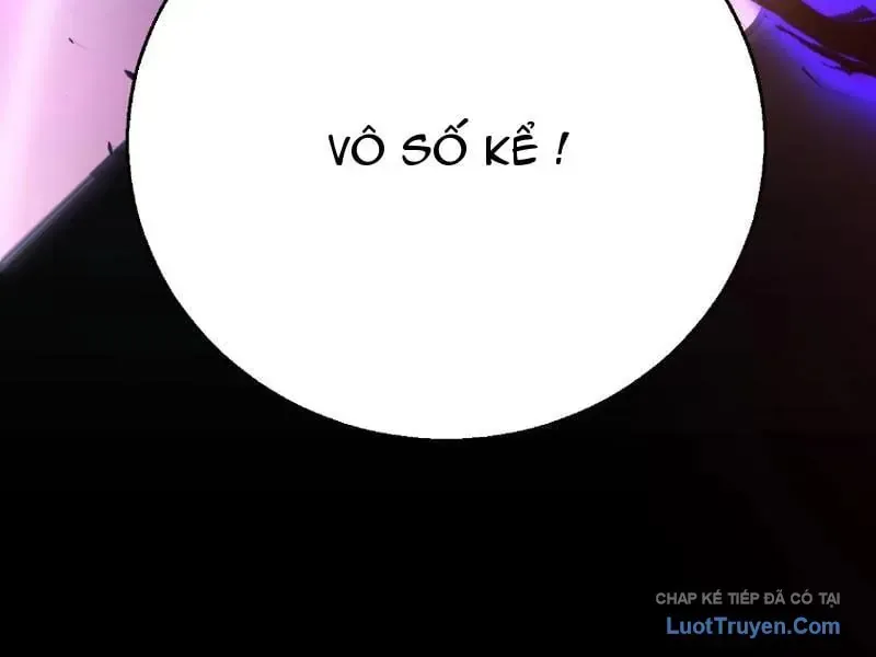 Thức Tỉnh Thiên Phú Thần Thoại, Ta Nhất Kiếm Trảm Thần Chap 29 - Next Chap 30