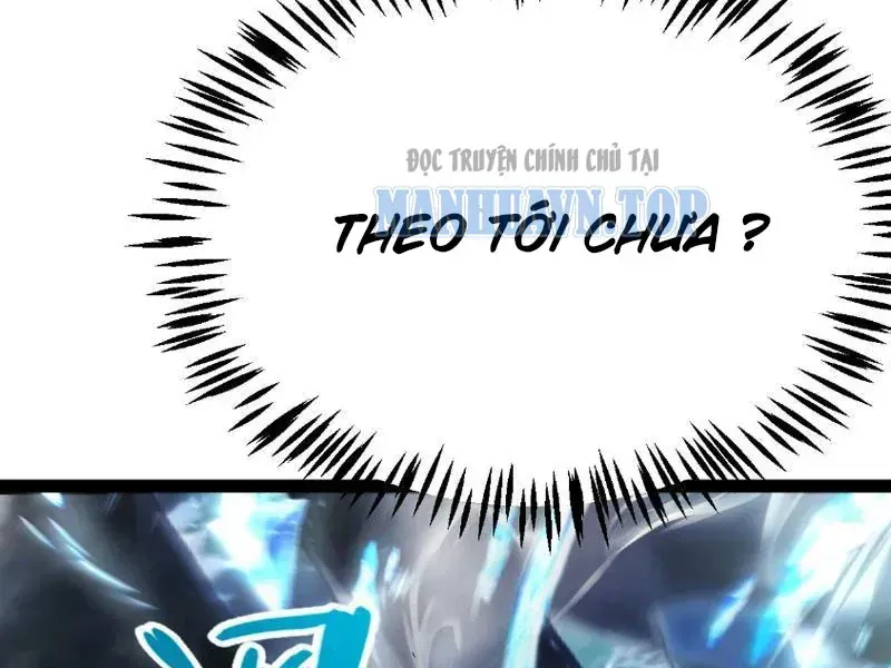 Thức Tỉnh Thiên Phú Thần Thoại, Ta Nhất Kiếm Trảm Thần Chap 29 - Next Chap 30