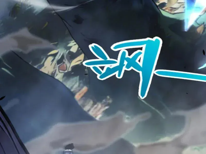 Thức Tỉnh Thiên Phú Thần Thoại, Ta Nhất Kiếm Trảm Thần Chap 29 - Next Chap 30
