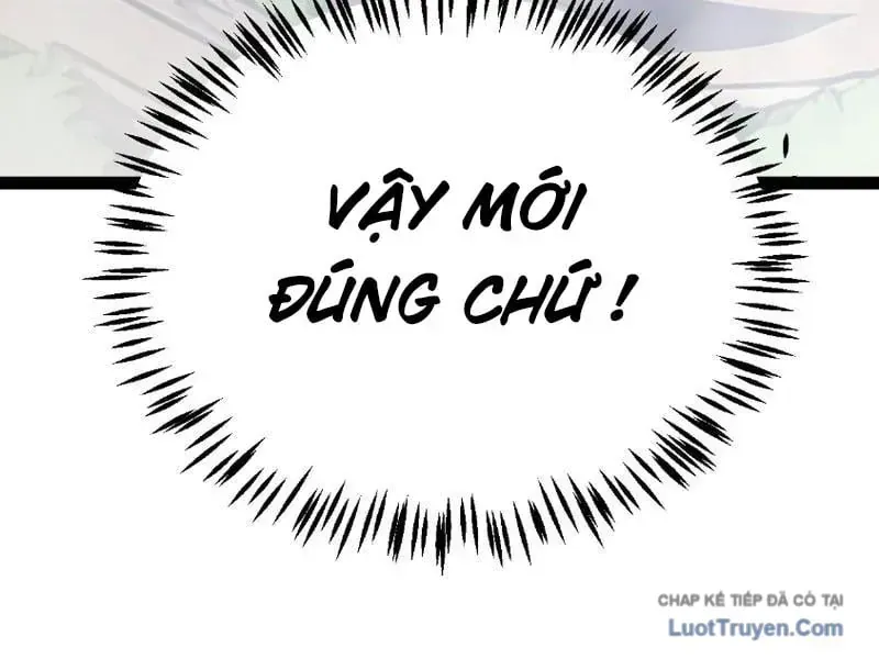 Thức Tỉnh Thiên Phú Thần Thoại, Ta Nhất Kiếm Trảm Thần Chap 29 - Next Chap 30