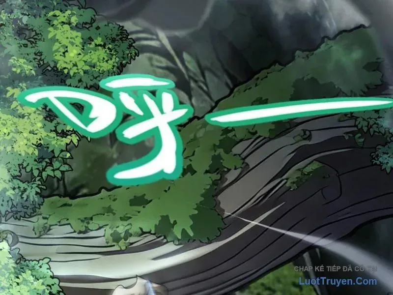 Thức Tỉnh Thiên Phú Thần Thoại, Ta Nhất Kiếm Trảm Thần Chap 29 - Next Chap 30