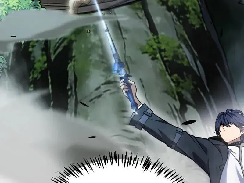 Thức Tỉnh Thiên Phú Thần Thoại, Ta Nhất Kiếm Trảm Thần Chap 29 - Next Chap 30