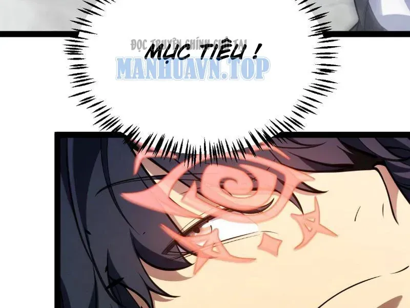 Thức Tỉnh Thiên Phú Thần Thoại, Ta Nhất Kiếm Trảm Thần Chap 29 - Next Chap 30