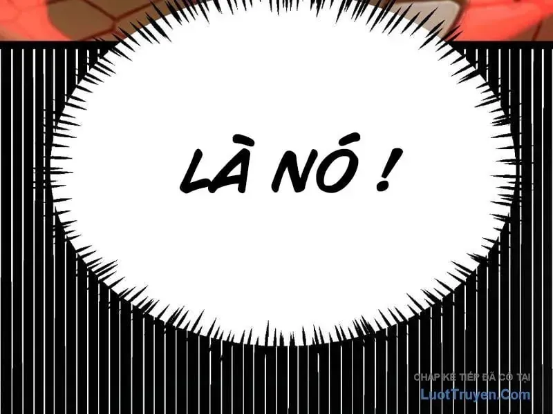 Thức Tỉnh Thiên Phú Thần Thoại, Ta Nhất Kiếm Trảm Thần Chap 29 - Next Chap 30