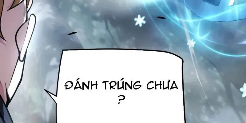 Thức Tỉnh Thiên Phú Thần Thoại, Ta Nhất Kiếm Trảm Thần Chap 29 - Next Chap 30
