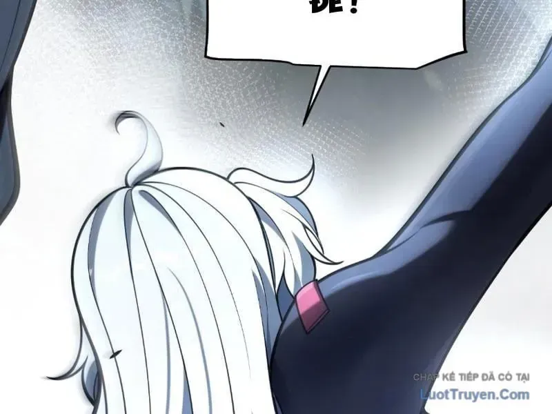 Thức Tỉnh Thiên Phú Thần Thoại, Ta Nhất Kiếm Trảm Thần Chap 29 - Next Chap 30