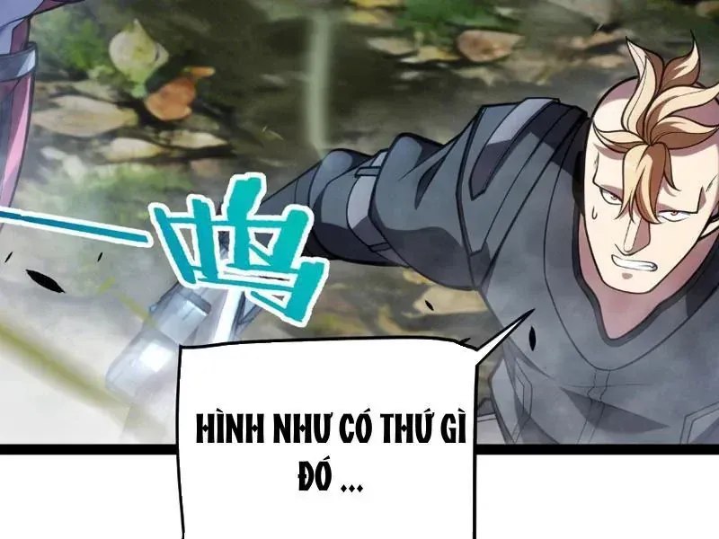 Thức Tỉnh Thiên Phú Thần Thoại, Ta Nhất Kiếm Trảm Thần Chap 29 - Next Chap 30