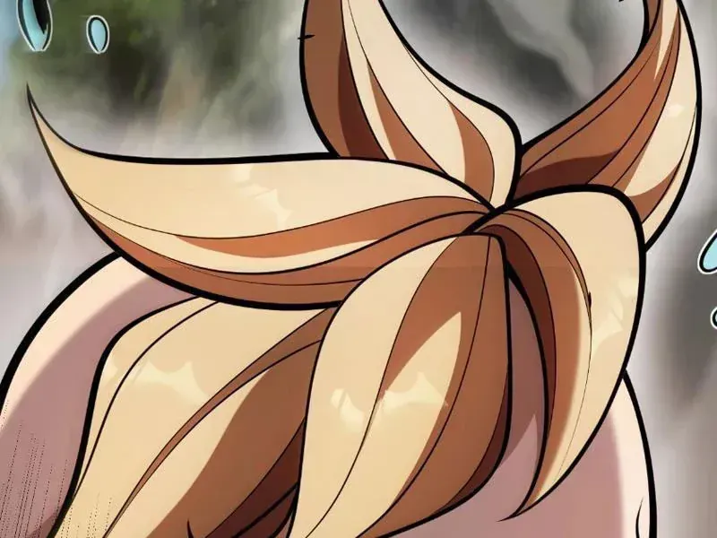 Thức Tỉnh Thiên Phú Thần Thoại, Ta Nhất Kiếm Trảm Thần Chap 29 - Next Chap 30