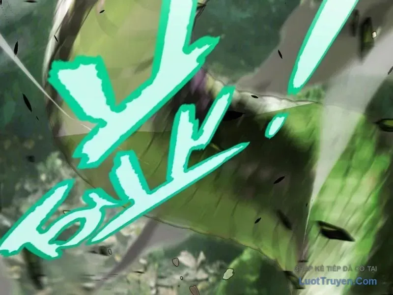 Thức Tỉnh Thiên Phú Thần Thoại, Ta Nhất Kiếm Trảm Thần Chap 29 - Next Chap 30