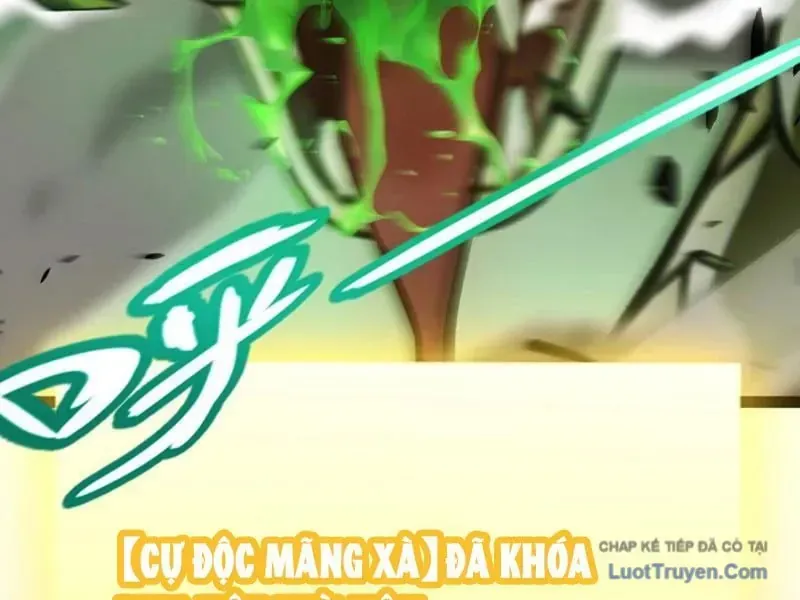 Thức Tỉnh Thiên Phú Thần Thoại, Ta Nhất Kiếm Trảm Thần Chap 29 - Next Chap 30