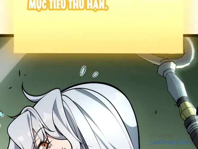 Thức Tỉnh Thiên Phú Thần Thoại, Ta Nhất Kiếm Trảm Thần Chap 29 - Next Chap 30