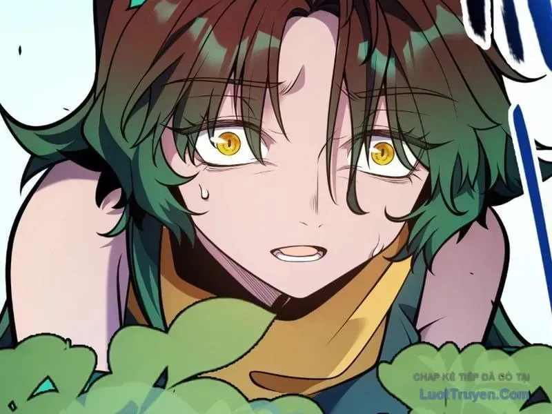 Thức Tỉnh Thiên Phú Thần Thoại, Ta Nhất Kiếm Trảm Thần Chap 29 - Next Chap 30