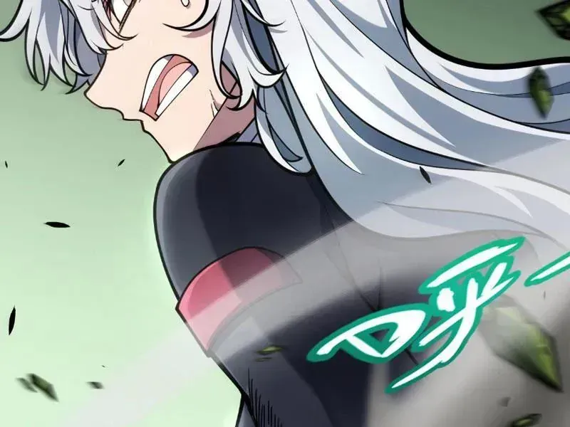 Thức Tỉnh Thiên Phú Thần Thoại, Ta Nhất Kiếm Trảm Thần Chap 29 - Next Chap 30