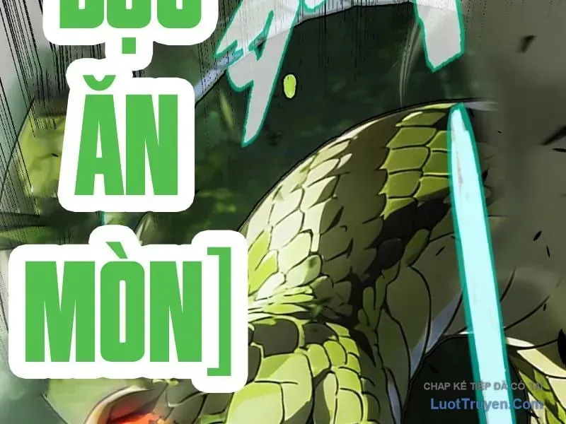 Thức Tỉnh Thiên Phú Thần Thoại, Ta Nhất Kiếm Trảm Thần Chap 29 - Next Chap 30