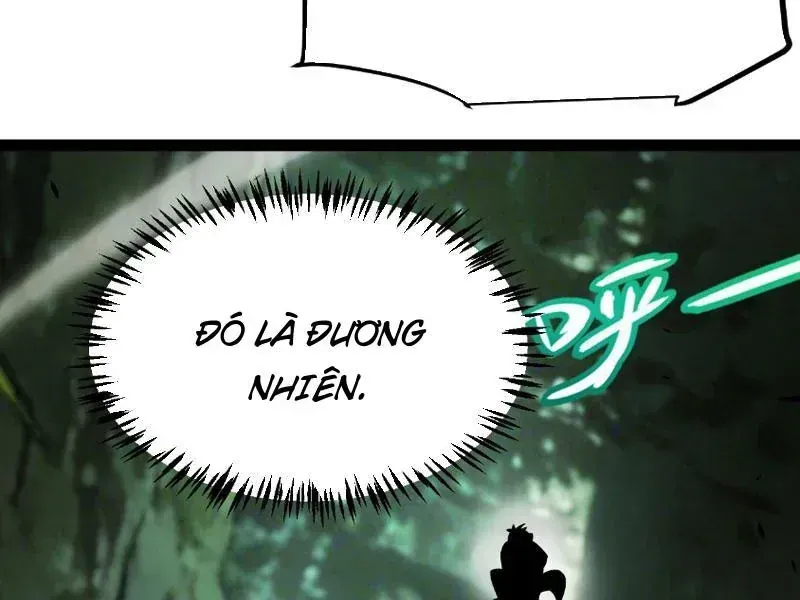 Thức Tỉnh Thiên Phú Thần Thoại, Ta Nhất Kiếm Trảm Thần Chap 29 - Next Chap 30