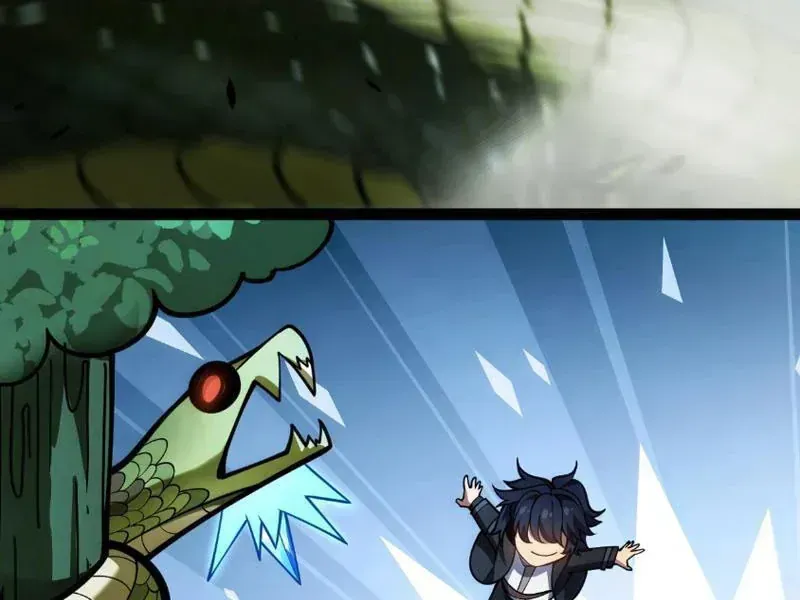 Thức Tỉnh Thiên Phú Thần Thoại, Ta Nhất Kiếm Trảm Thần Chap 29 - Next Chap 30