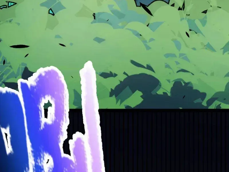 Thức Tỉnh Thiên Phú Thần Thoại, Ta Nhất Kiếm Trảm Thần Chap 29 - Next Chap 30
