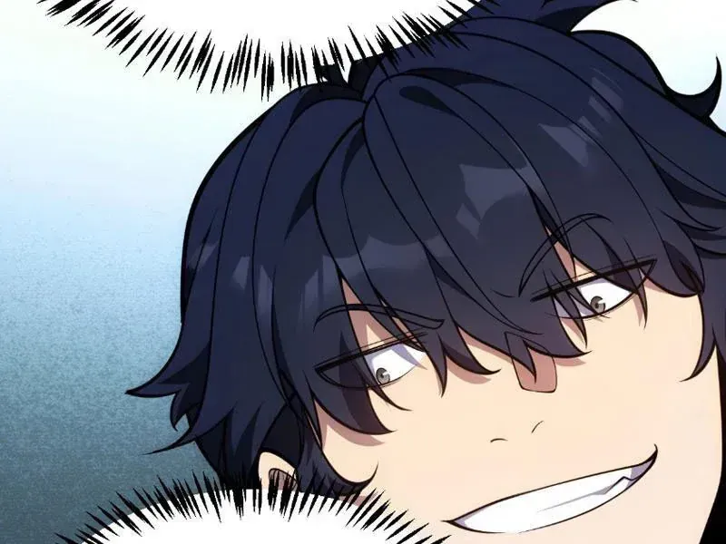 Thức Tỉnh Thiên Phú Thần Thoại, Ta Nhất Kiếm Trảm Thần Chap 29 - Next Chap 30