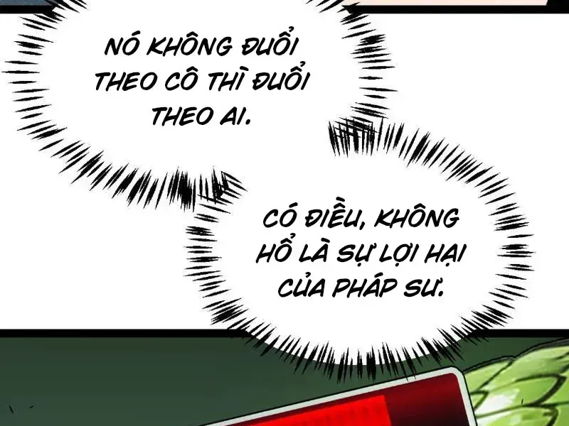 Thức Tỉnh Thiên Phú Thần Thoại, Ta Nhất Kiếm Trảm Thần Chap 29 - Next Chap 30