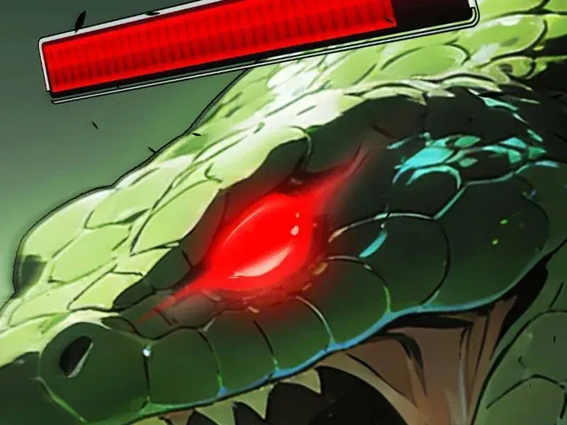 Thức Tỉnh Thiên Phú Thần Thoại, Ta Nhất Kiếm Trảm Thần Chap 29 - Next Chap 30