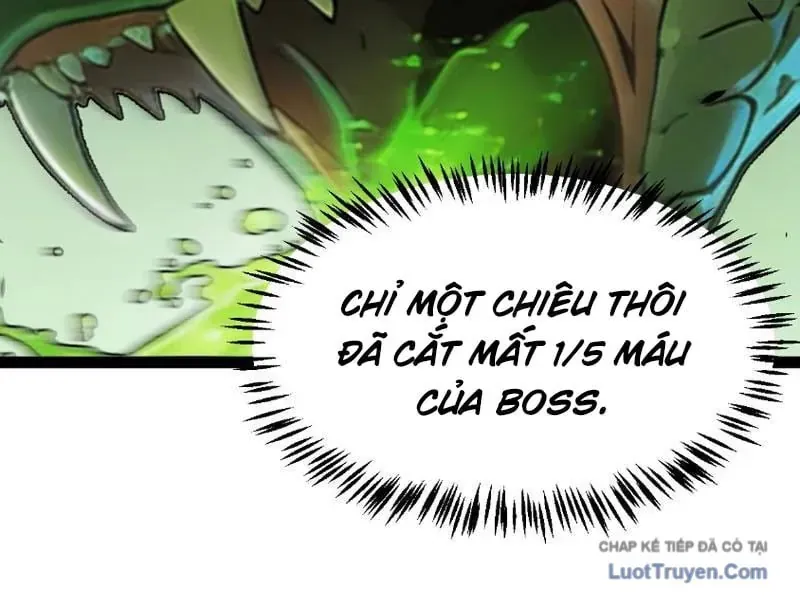 Thức Tỉnh Thiên Phú Thần Thoại, Ta Nhất Kiếm Trảm Thần Chap 29 - Next Chap 30