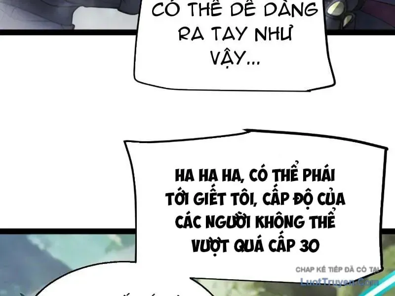 Thức Tỉnh Thiên Phú Thần Thoại, Ta Nhất Kiếm Trảm Thần Chap 29 - Next Chap 30