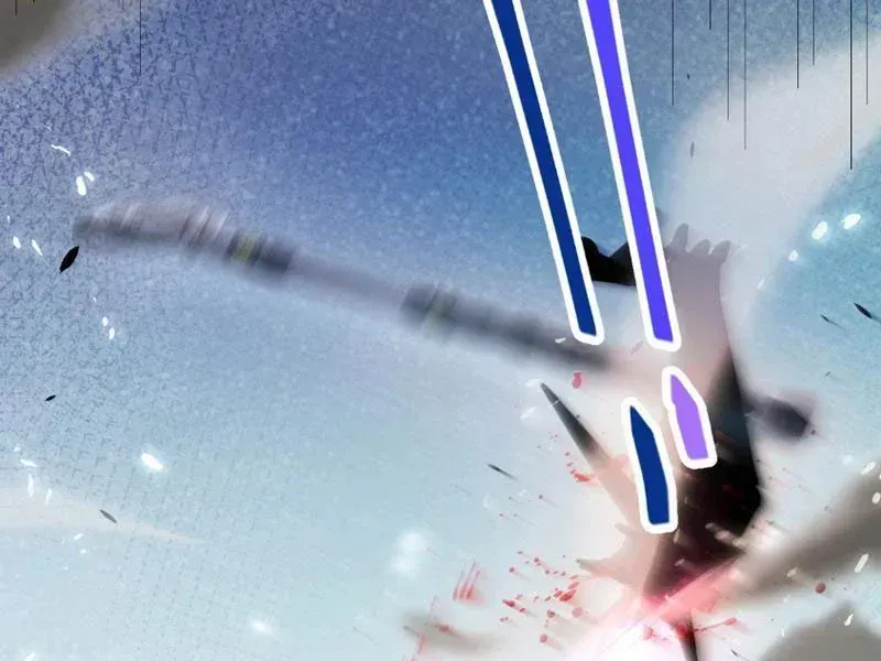 Thức Tỉnh Thiên Phú Thần Thoại, Ta Nhất Kiếm Trảm Thần Chap 29 - Next Chap 30