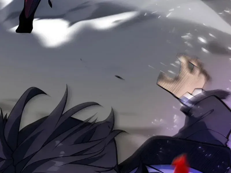 Thức Tỉnh Thiên Phú Thần Thoại, Ta Nhất Kiếm Trảm Thần Chap 29 - Next Chap 30