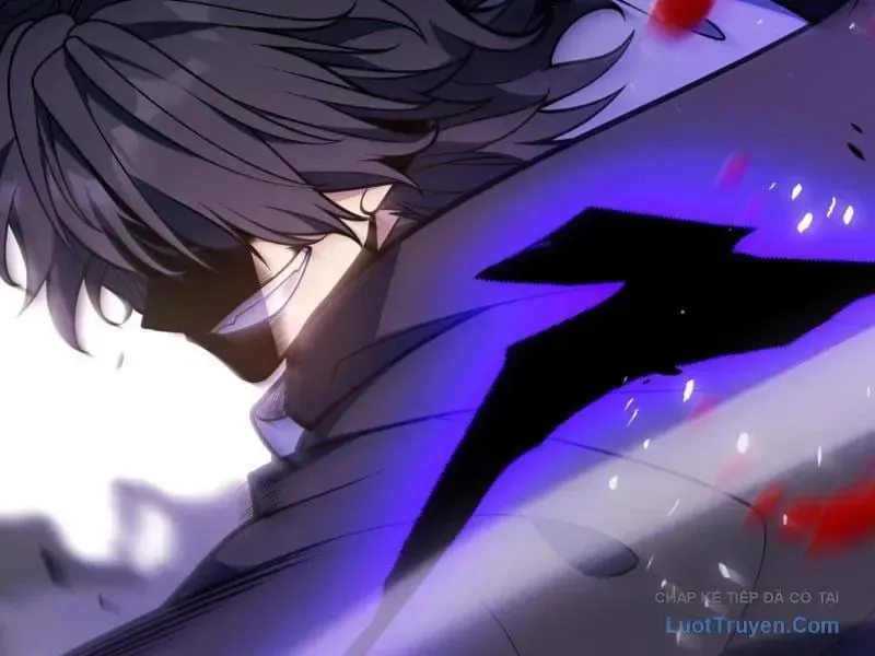 Thức Tỉnh Thiên Phú Thần Thoại, Ta Nhất Kiếm Trảm Thần Chap 29 - Next Chap 30