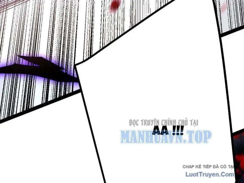 Thức Tỉnh Thiên Phú Thần Thoại, Ta Nhất Kiếm Trảm Thần Chap 29 - Next Chap 30