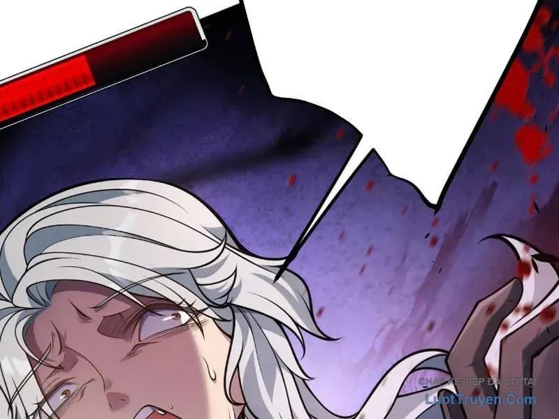 Thức Tỉnh Thiên Phú Thần Thoại, Ta Nhất Kiếm Trảm Thần Chap 29 - Next Chap 30