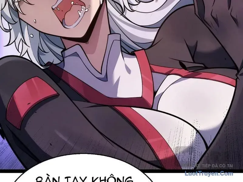 Thức Tỉnh Thiên Phú Thần Thoại, Ta Nhất Kiếm Trảm Thần Chap 29 - Next Chap 30
