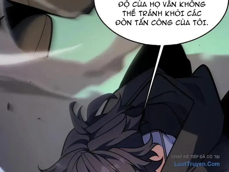 Thức Tỉnh Thiên Phú Thần Thoại, Ta Nhất Kiếm Trảm Thần Chap 29 - Next Chap 30