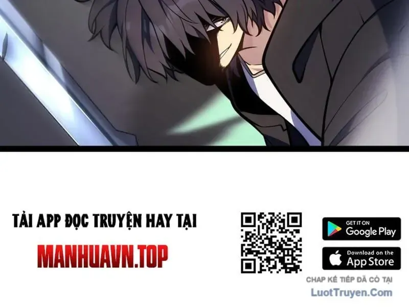 Thức Tỉnh Thiên Phú Thần Thoại, Ta Nhất Kiếm Trảm Thần Chap 29 - Next Chap 30