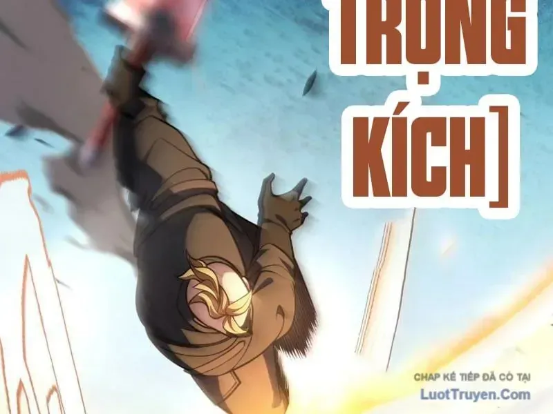 Thức Tỉnh Thiên Phú Thần Thoại, Ta Nhất Kiếm Trảm Thần Chap 29 - Next Chap 30