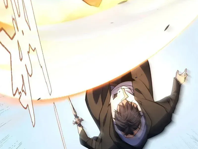 Thức Tỉnh Thiên Phú Thần Thoại, Ta Nhất Kiếm Trảm Thần Chap 29 - Next Chap 30