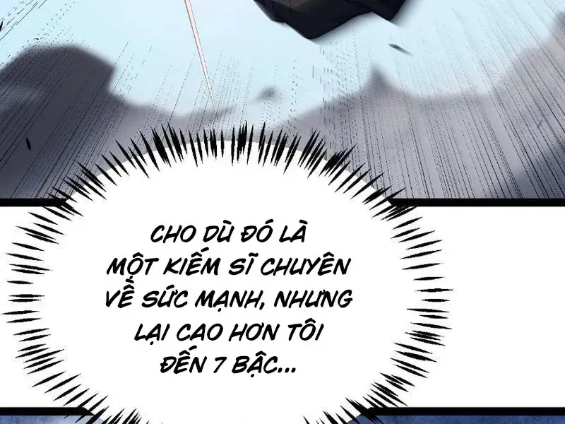 Thức Tỉnh Thiên Phú Thần Thoại, Ta Nhất Kiếm Trảm Thần Chap 29 - Next Chap 30